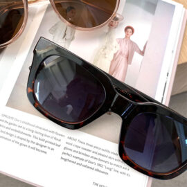 klæde sig ud faktor konvertering Solbriller til kvinder - KØB ONLINE